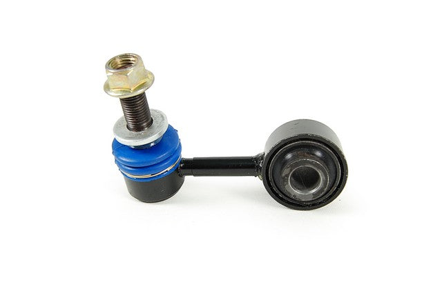 Mevotech Suspension Stabilizer Bar Link Kit  MS86822
