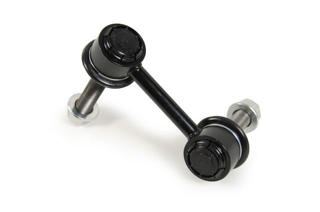 Mevotech Suspension Stabilizer Bar Link Kit  MS86832