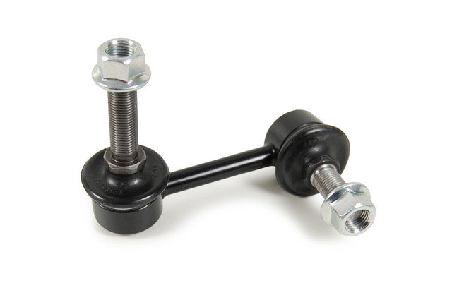 Mevotech Suspension Stabilizer Bar Link Kit  MS86832