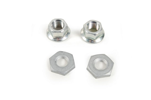 https://www.ShowMeThePartsdb.com/bin/images/Mevotech/MS86832_HW.jpg