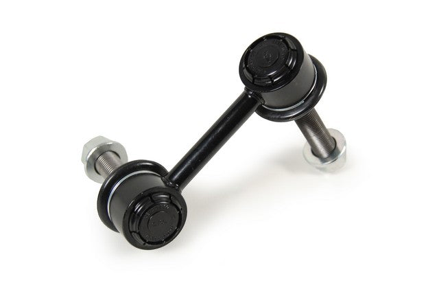 Mevotech Suspension Stabilizer Bar Link Kit  MS86833