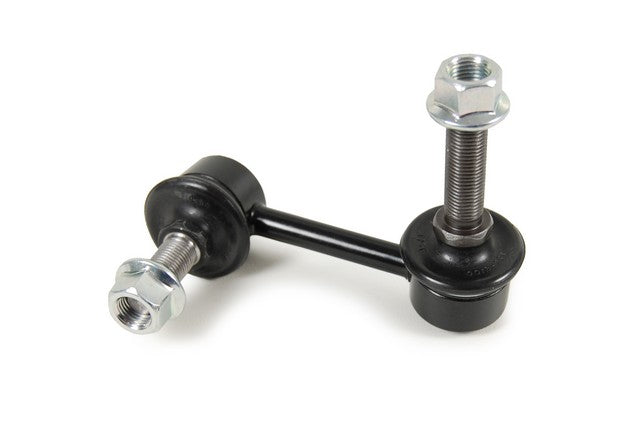 Mevotech Suspension Stabilizer Bar Link Kit  MS86833
