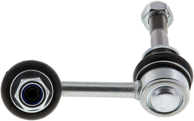 Mevotech Suspension Stabilizer Bar Link Kit  MS86834