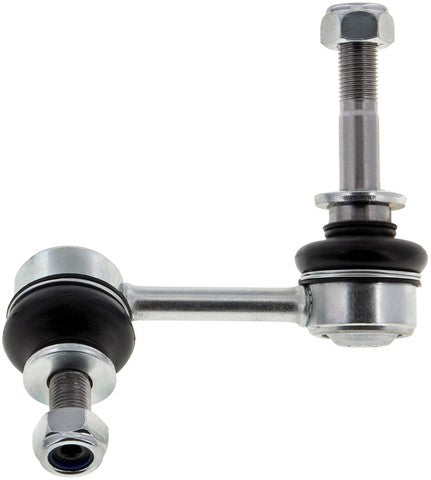 Mevotech Suspension Stabilizer Bar Link Kit  MS86834