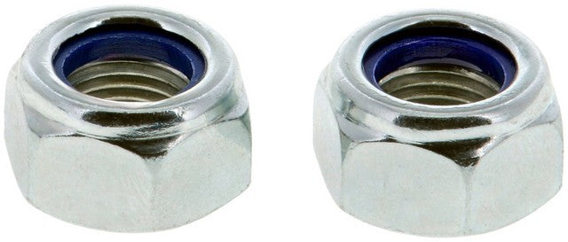 https://www.ShowMeThePartsdb.com/bin/images/Mevotech/MS86834_HW.jpg
