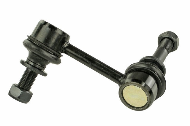 Mevotech Suspension Stabilizer Bar Link Kit  MS86835
