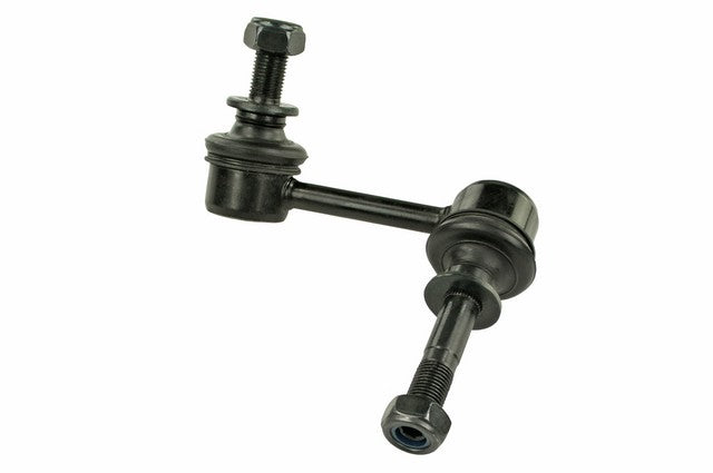 Mevotech Suspension Stabilizer Bar Link Kit  MS86835