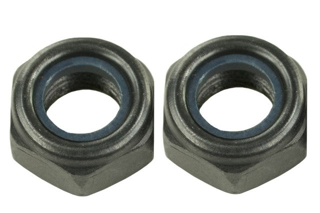 https://www.ShowMeThePartsdb.com/bin/images/Mevotech/MS86835_HW.jpg