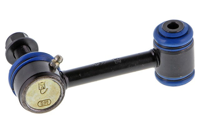 Mevotech Suspension Stabilizer Bar Link Kit  MS86836