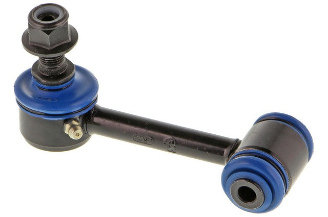 Mevotech Suspension Stabilizer Bar Link Kit  MS86836
