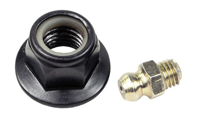https://www.ShowMeThePartsdb.com/bin/images/Mevotech/MS86836_HW.jpg