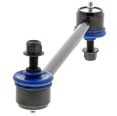 https://www.ShowMeThePartsdb.com/bin/images/Mevotech/MS86837_ANG.jpg