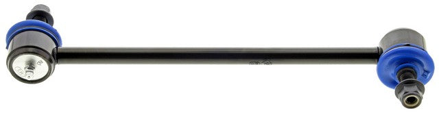 Mevotech Suspension Stabilizer Bar Link Kit  MS86837