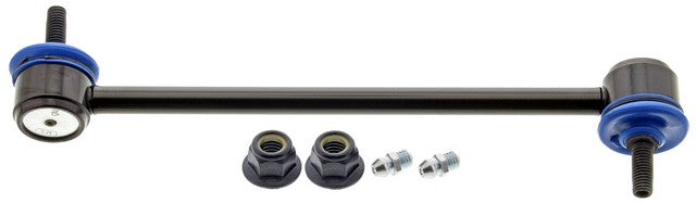 Mevotech Suspension Stabilizer Bar Link Kit  MS86837