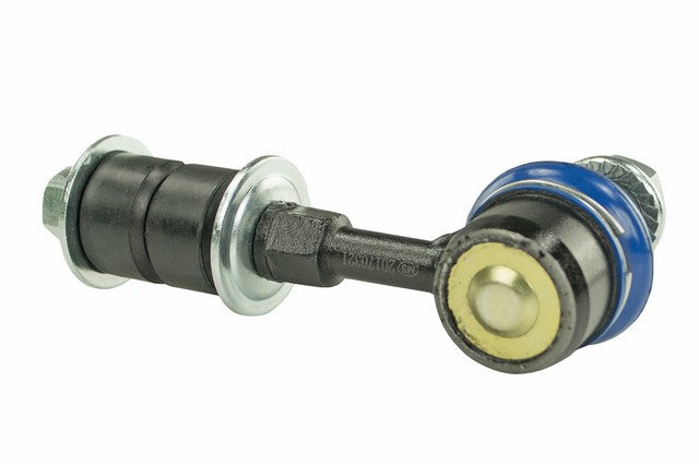 Mevotech Suspension Stabilizer Bar Link Kit  MS86846