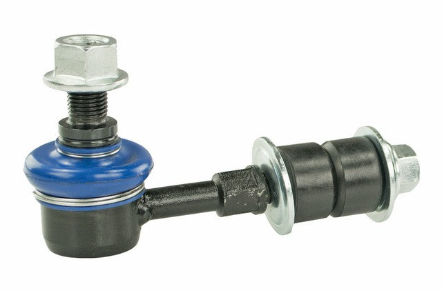 Mevotech Suspension Stabilizer Bar Link Kit  MS86846