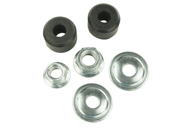 https://www.ShowMeThePartsdb.com/bin/images/Mevotech/MS86846_HW.jpg