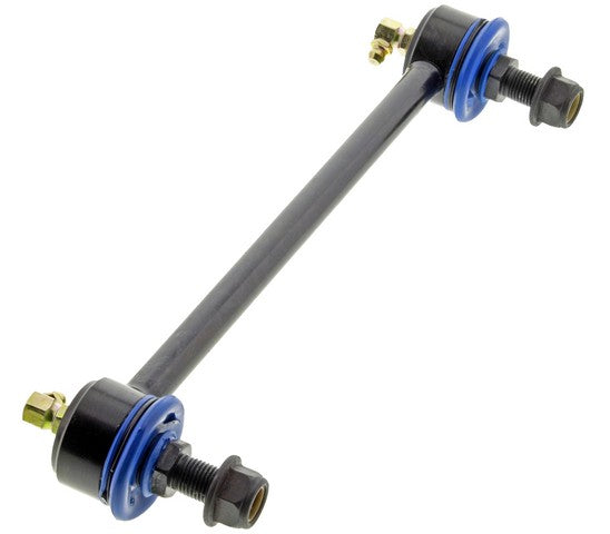 Mevotech Suspension Stabilizer Bar Link Kit  MS86848