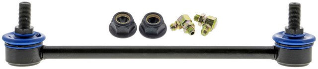 Mevotech Suspension Stabilizer Bar Link Kit  MS86848