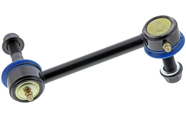 Mevotech Suspension Stabilizer Bar Link Kit  MS86849