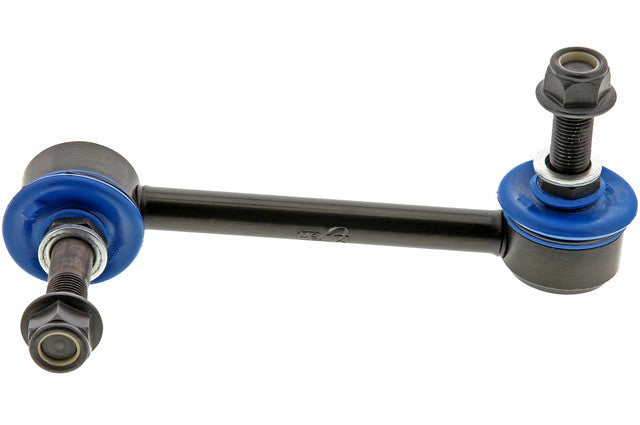 Mevotech Suspension Stabilizer Bar Link Kit  MS86849