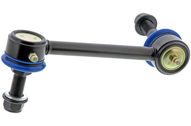 Mevotech Suspension Stabilizer Bar Link Kit  MS86850