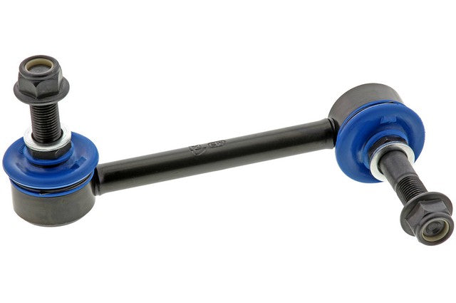 Mevotech Suspension Stabilizer Bar Link Kit  MS86850