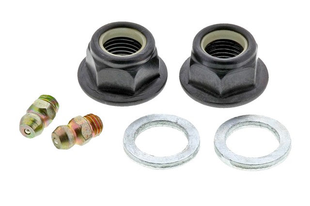 https://www.ShowMeThePartsdb.com/bin/images/Mevotech/MS86850_HW.jpg