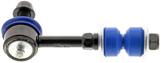 Mevotech Suspension Stabilizer Bar Link Kit  MS86854