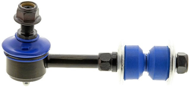 https://www.ShowMeThePartsdb.com/bin/images/Mevotech/MS86854_FRO.jpg