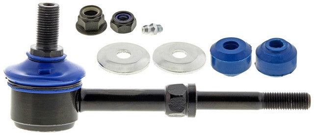 Mevotech Suspension Stabilizer Bar Link Kit  MS86854