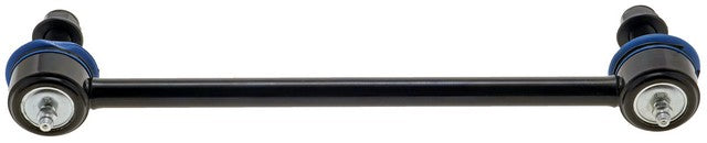 Mevotech Suspension Stabilizer Bar Link Kit  MS86855