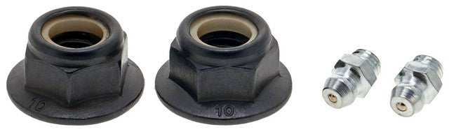 https://www.ShowMeThePartsdb.com/bin/images/Mevotech/MS86855_HW.jpg