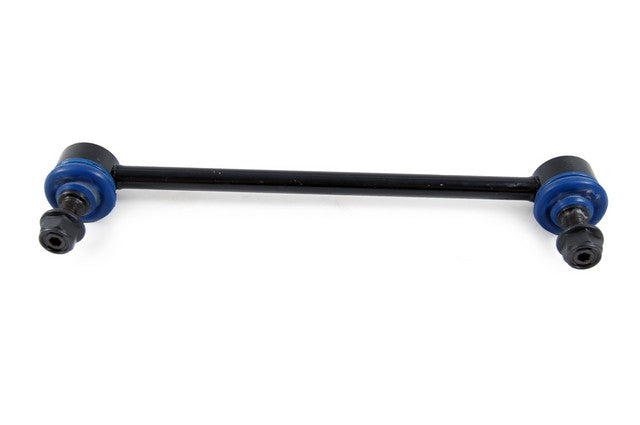 Mevotech Suspension Stabilizer Bar Link Kit  MS86855