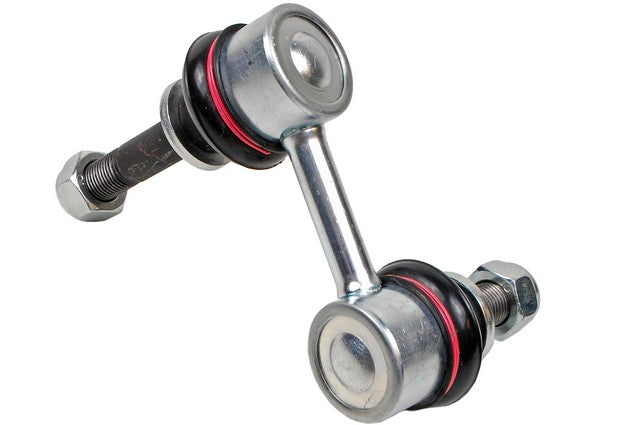 Mevotech Suspension Stabilizer Bar Link Kit  MS86856