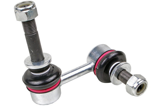 Mevotech Suspension Stabilizer Bar Link Kit  MS86856
