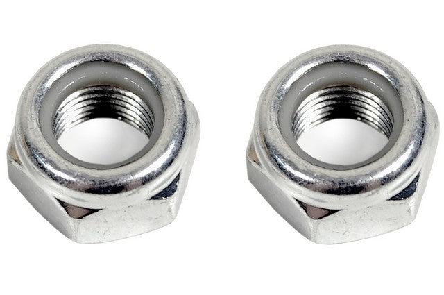 https://www.ShowMeThePartsdb.com/bin/images/Mevotech/MS86856_HW.jpg