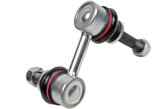Mevotech Suspension Stabilizer Bar Link Kit  MS86857