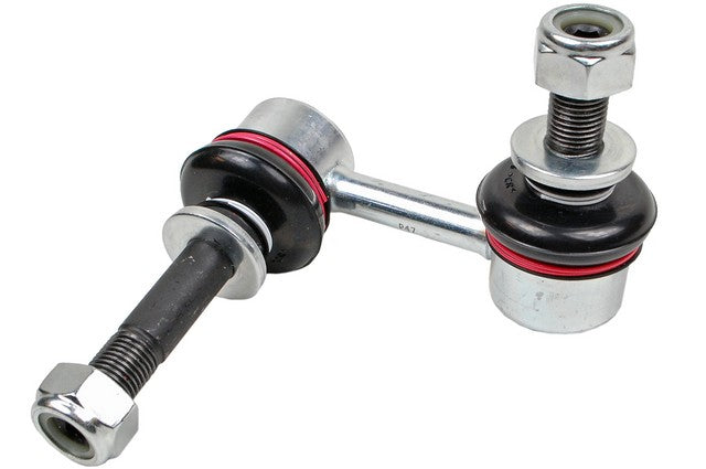 Mevotech Suspension Stabilizer Bar Link Kit  MS86857
