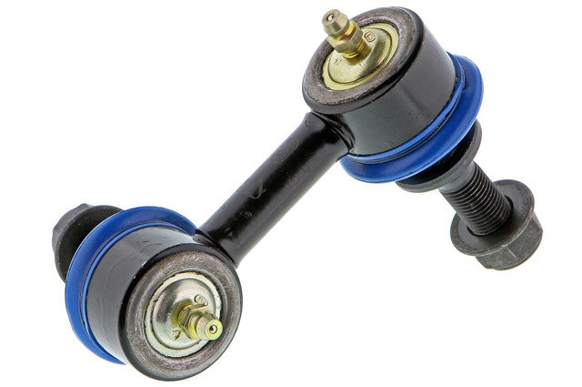 Mevotech Suspension Stabilizer Bar Link Kit  MS86859