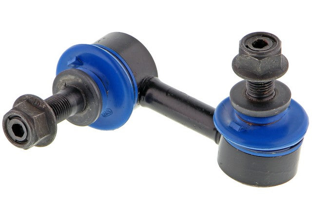 Mevotech Suspension Stabilizer Bar Link Kit  MS86859