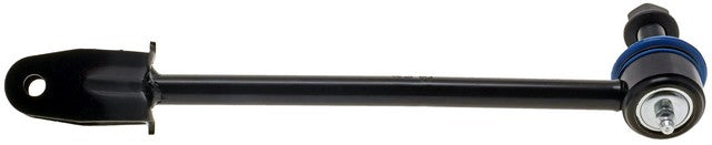 Mevotech Suspension Stabilizer Bar Link Kit  MS86860