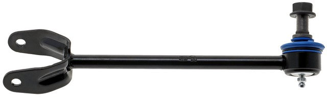 Mevotech Suspension Stabilizer Bar Link Kit  MS86860