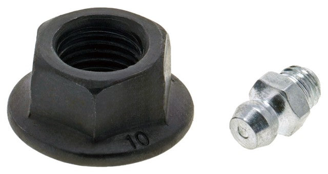 https://www.ShowMeThePartsdb.com/bin/images/Mevotech/MS86860_HW.jpg