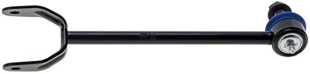 Mevotech Suspension Stabilizer Bar Link Kit  MS86861