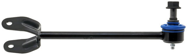 Mevotech Suspension Stabilizer Bar Link Kit  MS86861