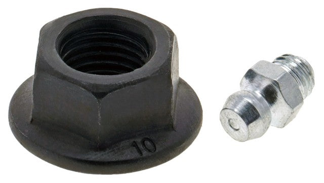 https://www.ShowMeThePartsdb.com/bin/images/Mevotech/MS86861_HW.jpg