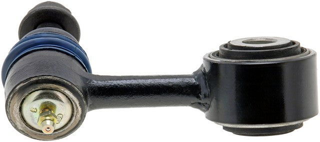 Mevotech Suspension Stabilizer Bar Link Kit  MS86862