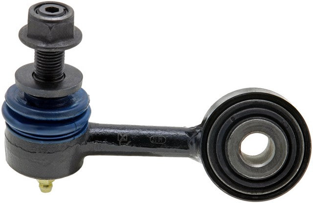 Mevotech Suspension Stabilizer Bar Link Kit  MS86862