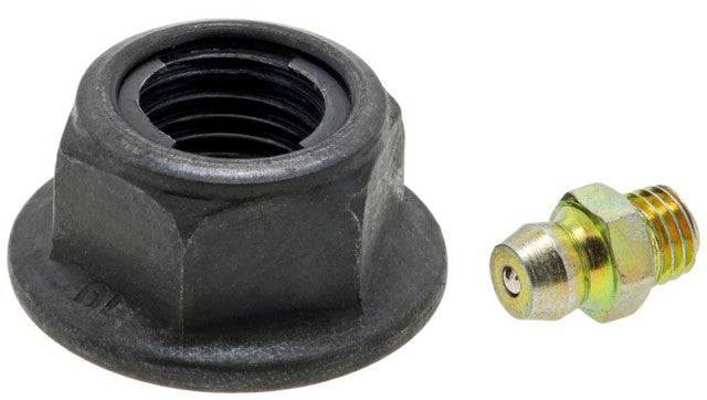 https://www.ShowMeThePartsdb.com/bin/images/Mevotech/MS86862_HW.jpg